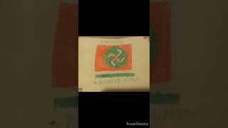 Nhqeshphatpoh-Snazh The Math Trance