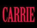 Cinemasochists presents: The Stephen King Project - Carrie