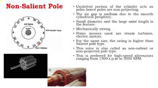 Module 5 Ac Generator 1 1
