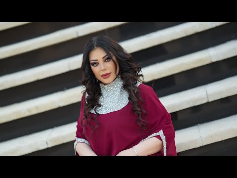 Lena Haddad - Ataba (Official Audio) | لينا حداد - اقوى جلسة عتابا