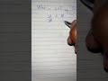Percentage Tricks