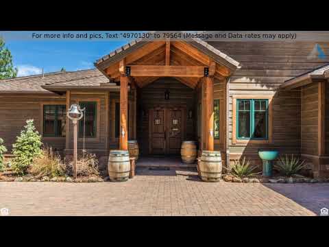 priced-at-$1,695,000---166-e-clay-park-way,-munds-park,-az-86017