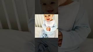 Tommy's grown so fast 💯💙💙💙💙💙