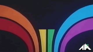 My NamE - Colors