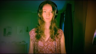 Turkish Folk Song - O Yar Gelir (Acapella)