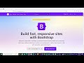 Spring Boot And Angular Employee   - Creating Angular Project Part1