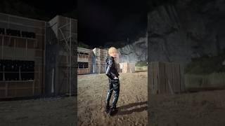 낮이 됐건 밤이 됐건❤️‍🔥 #JUNGWON #NoDoubt #ENHYPEN #ROMANCE_UNTOLD_daydream