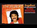 Engelbert – Radio Dancing (Extended Version)