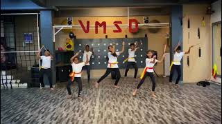 Kannadada Mathu chanda Thumb