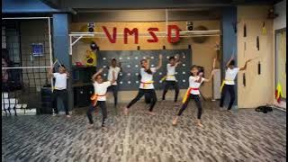 Kannadada Mathu chanda