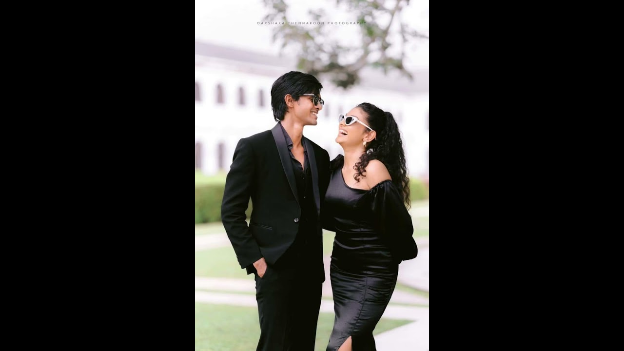 ඒ දෙන්නාව මතක අය කෝ බලන්න❤️🥰Suhandi wosadi