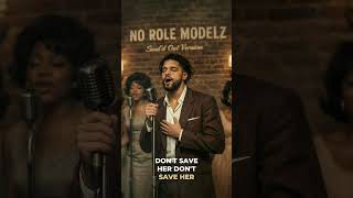 Download Lagu J. Cole – No Role Modelz (1950’s Soul)  #souldout MP3
