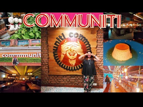 Communiti pub|Communiti|in Bangalore|Pubs in Bangalore|Bangalore Pub|swethas vllogs|Hindi vlogs|vlog