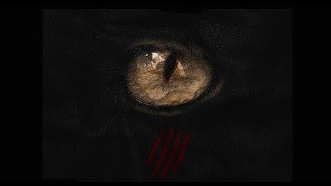 SD - "Life of a Savage Intro" [Official Audio]