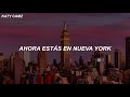 alicia keys // empire state of mind (sub. español)