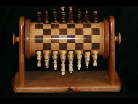 Top 10 Most Expensive Wood In The World 2023