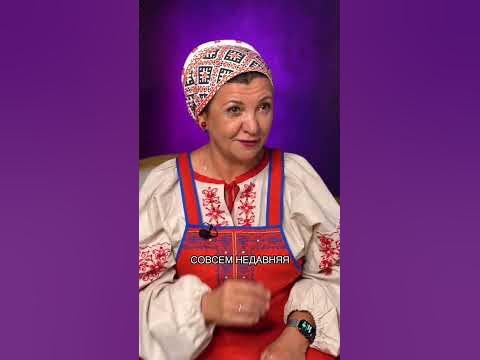 почему 8 марта дарят именно тюльпаны