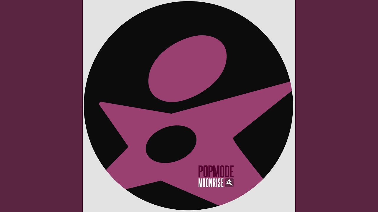 Watch Moonrise on YouTube Watch Moonrise on YouTube