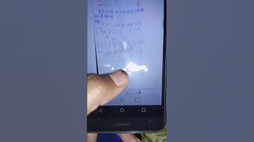 past papers solution BS math 6th semester GCUF main campus