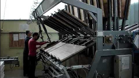 Stroj & Les Slovenija - Action 04 - SL.mp4