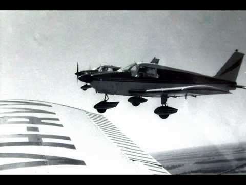 Flying & Gliding - ONE FOR THE BUCKET LIST, Bill Schoon - ex RAAF, RVAC, Formation, Soaring