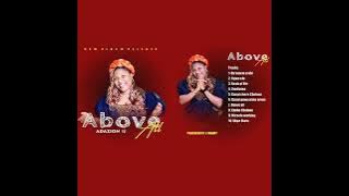 Ukpa Ekele by Adazion ij