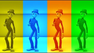 Dame Tu Cosita Full Hd All Variation Dame Tu Cosita Music Video Megamix