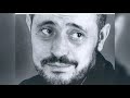 جورج وسوف يامولدني George Wassouf Yamoldni جورج وسوف يامولدني George Wassouf Yamoldni