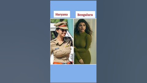 Sreeleela ❣️🥰 Meenakshi Chaudhary 💓 Full movie Comparison #sreeleela #meenakshi #telugusongs #song