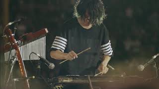 One Ok Rock - A Thousand MiLes ''Mighty Long a FaLL Live at Yokohama Stadium 2014''