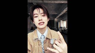 #seonghyeon #sean #cortis #coer #fypage #fypシ #fyp #foryou #trending