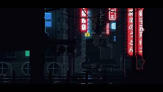 where do i go - minova (slowed   reverb)