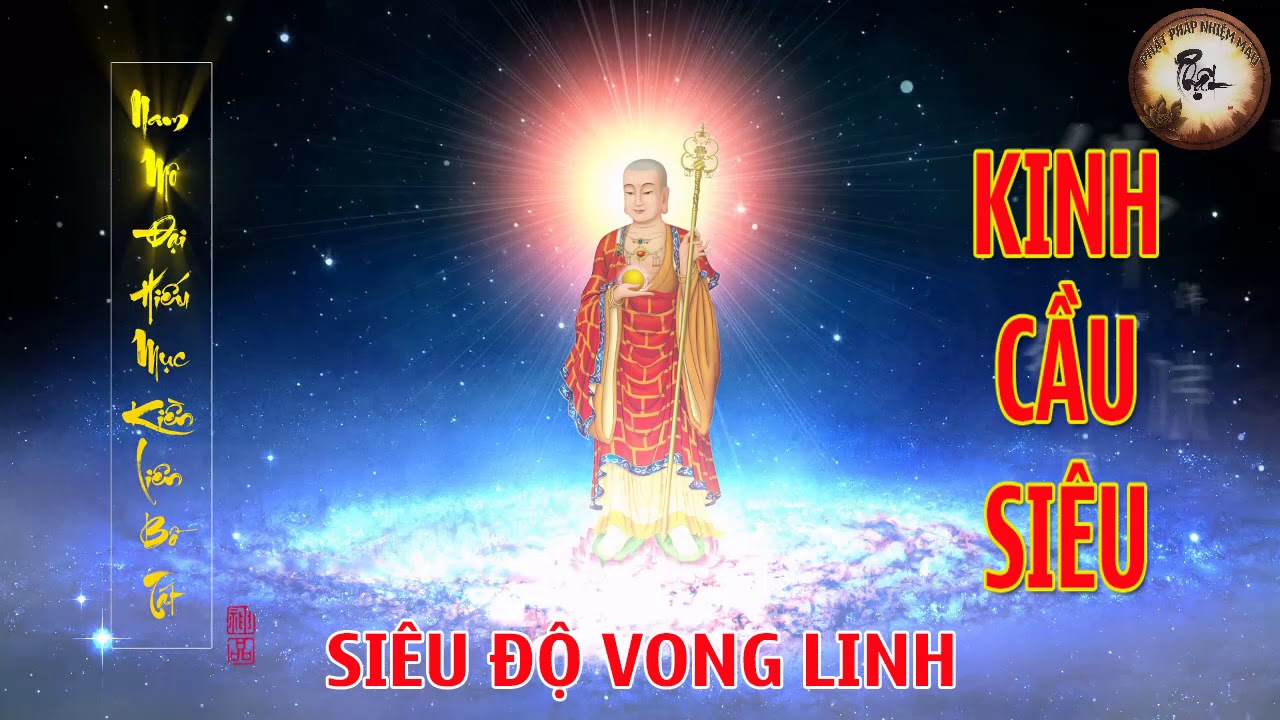 Kể Truyện Đêm Khuya - Câu Chuyện Phật Giáo Hay Nhất - Cuộc Đời Đức Phật  Thích Ca Mâu Ni ( Phần 1 ) - Youtube