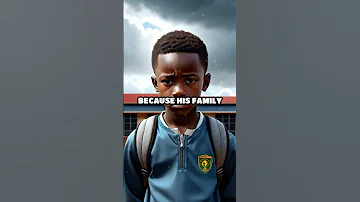 William Kamkwamba S Windmill Revolution 