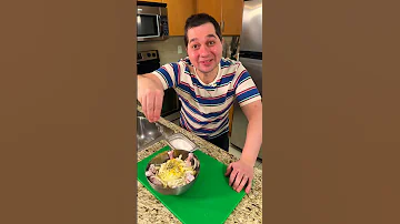 Курица в Духовке Вместо Шашлыка! Этот рецепт курицы невозможно испортить, быстро и просто!