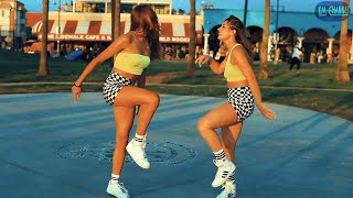 2 Unlimited - Tribal Dance Resimi