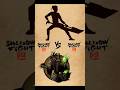 ONLY TITAN DESOLATOR VS ARKHOS shadow fight 2 edit ONLY TITAN DESOLATOR VS ARKHOS shadow fight 2 edit