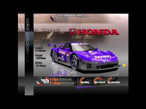 gran-turismo-3-us-demo--all-cars-part-3-(acura-/-honda)