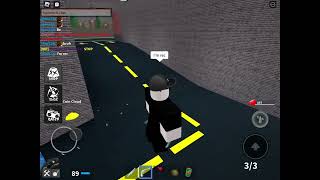 Man I hate hackers