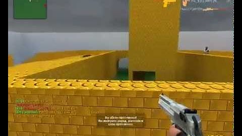 Awp lego 2 Movie Css v34