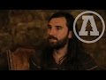 Capture de la vidéo Mutual Benefit On Breakfast With The Band - Audiotree Green Roomers