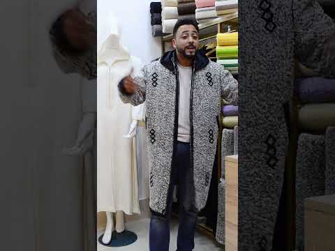 مونطو طروا كار مخدوم بيد المعلم سلمان الذهايبي