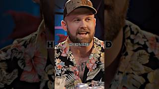 The Wildest British Army Story Ever Told