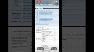 Click the link👇Where to study- group 1,2,2A,4 #shorts #tnpsc