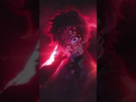 Flare (Normal speed