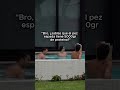 Todo será por la proteína #gym #gymmotivation #shortvideo
