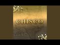 Chisco