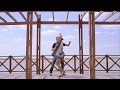 Leoni Torres - Tu mirada | Salsa by Mumy HD