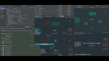 DARKORBİT DARKBOT NASIL SATIN ALINIR VE KURULUR DARKBOT PALADİUM AYARLARI