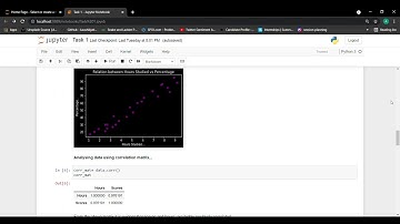 Task 1   Jupyter Notebook   Google Chrome 2021 06 04 20 41 02